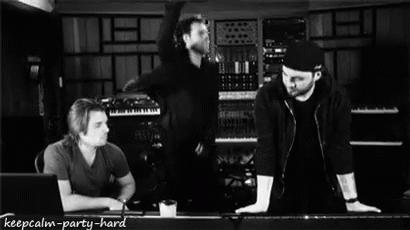 宜家被黑得最惨的一次,宜家家居的现状及解决方法