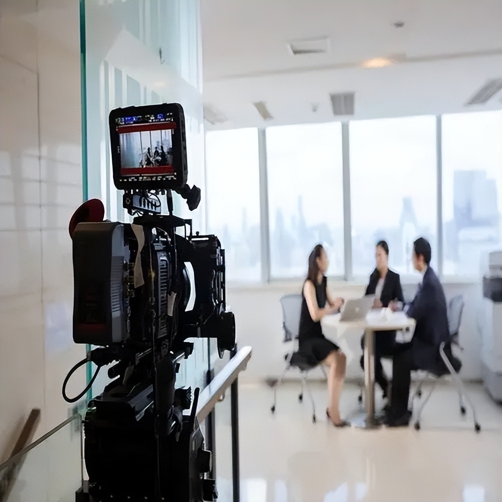 传统媒体广告与网络广告的相同点,电视广告和文字广告是什么关系