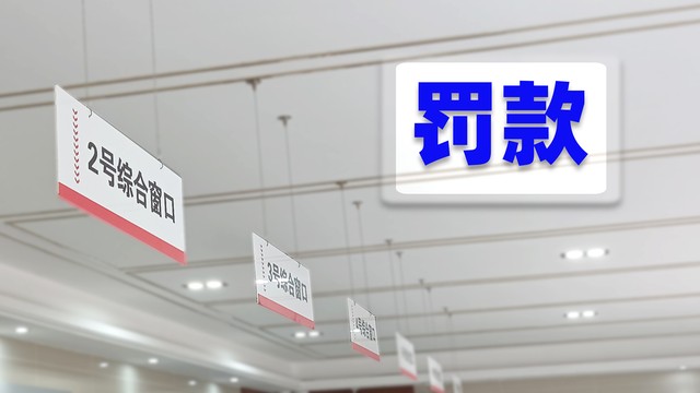 警“鸨”扫黄闹剧