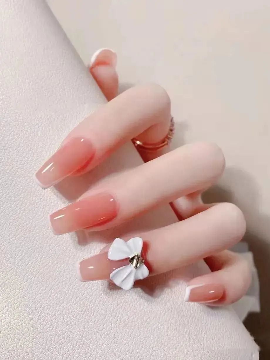 沈阳铁西区美甲培训学校,沈阳做美甲最好的地方