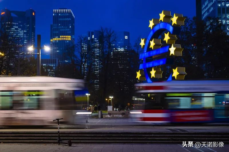 徕卡sl2-s对比徕卡sl2,徕卡相机追光逐影