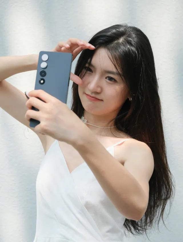 23上半年优秀机型盘点，论颜值拍照还的是这三款