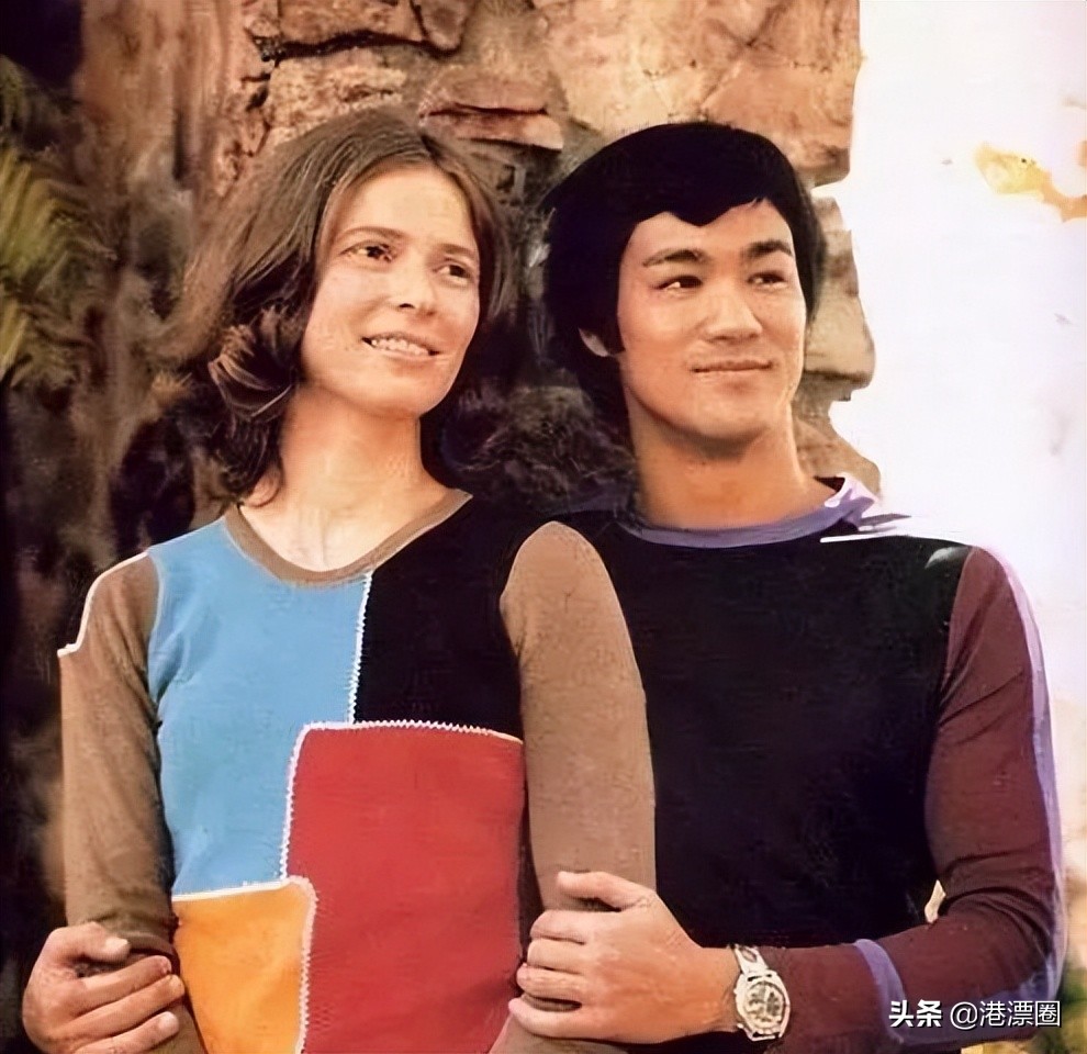 好莱坞离奇死亡的巨星,离奇死亡的十大巨星