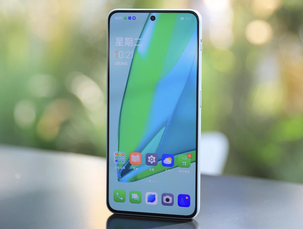 骁龙芯片与天玑芯片型号对比,骁龙芯片和天玑芯片系列对比