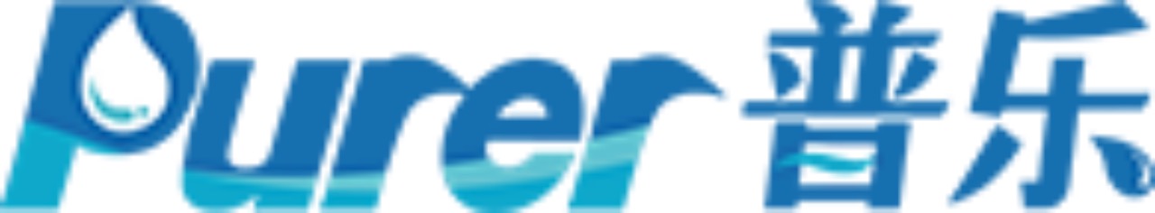 苏州专业除甲醛检测机构,苏州除甲醛公司有哪些