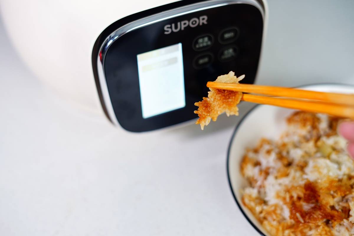 苏泊尔3升智能电压力锅菜谱,推荐苏泊尔电压力锅