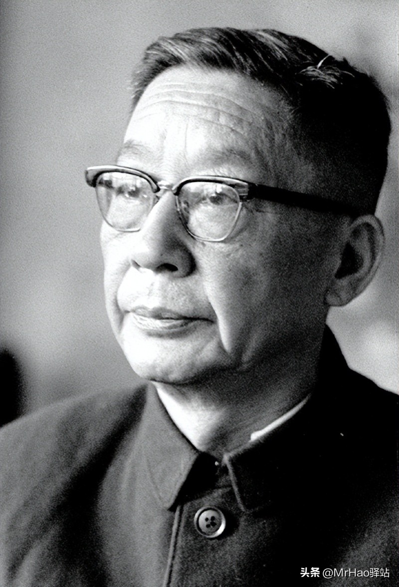 赵匡胤趣事大全,赵匡胤自导自演了黄袍加身