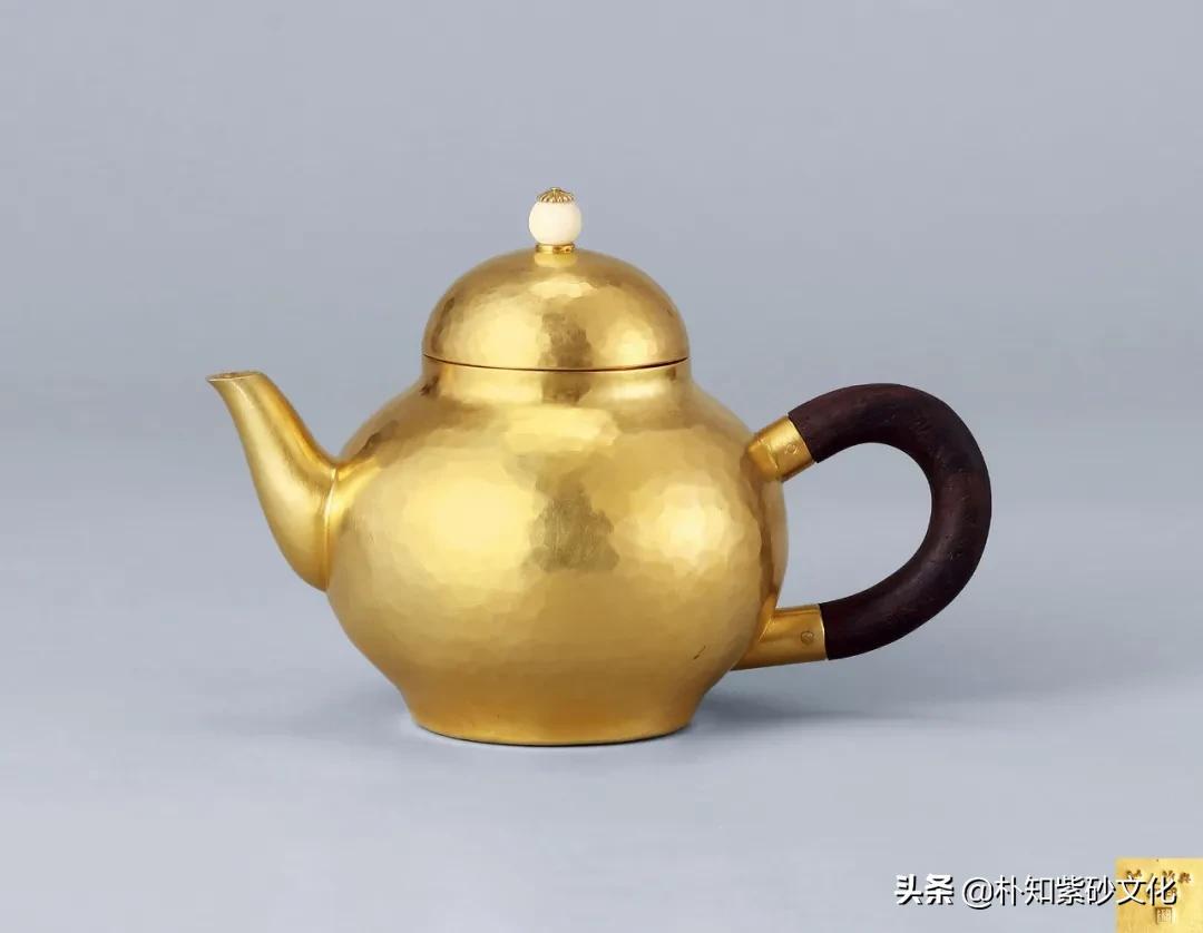 北京保利2022年秋拍瓷器精品,保利2022春拍瓷器结果