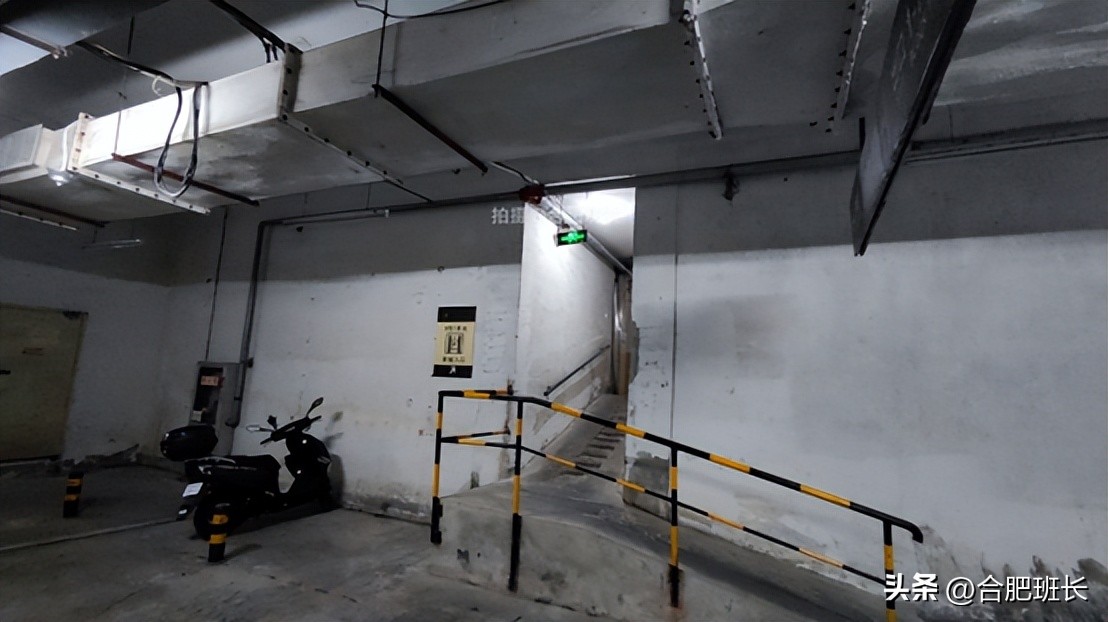 中环云邸最新楼盘,中环云邸楼盘