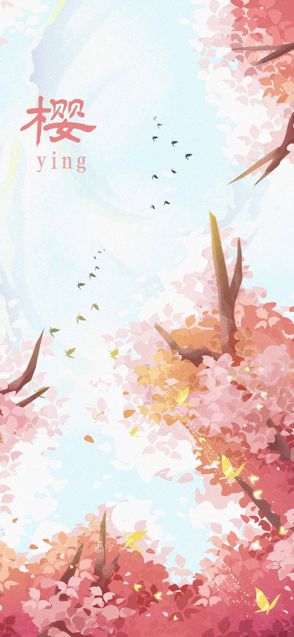 手机型号壁纸图片,169手机壁纸尺寸