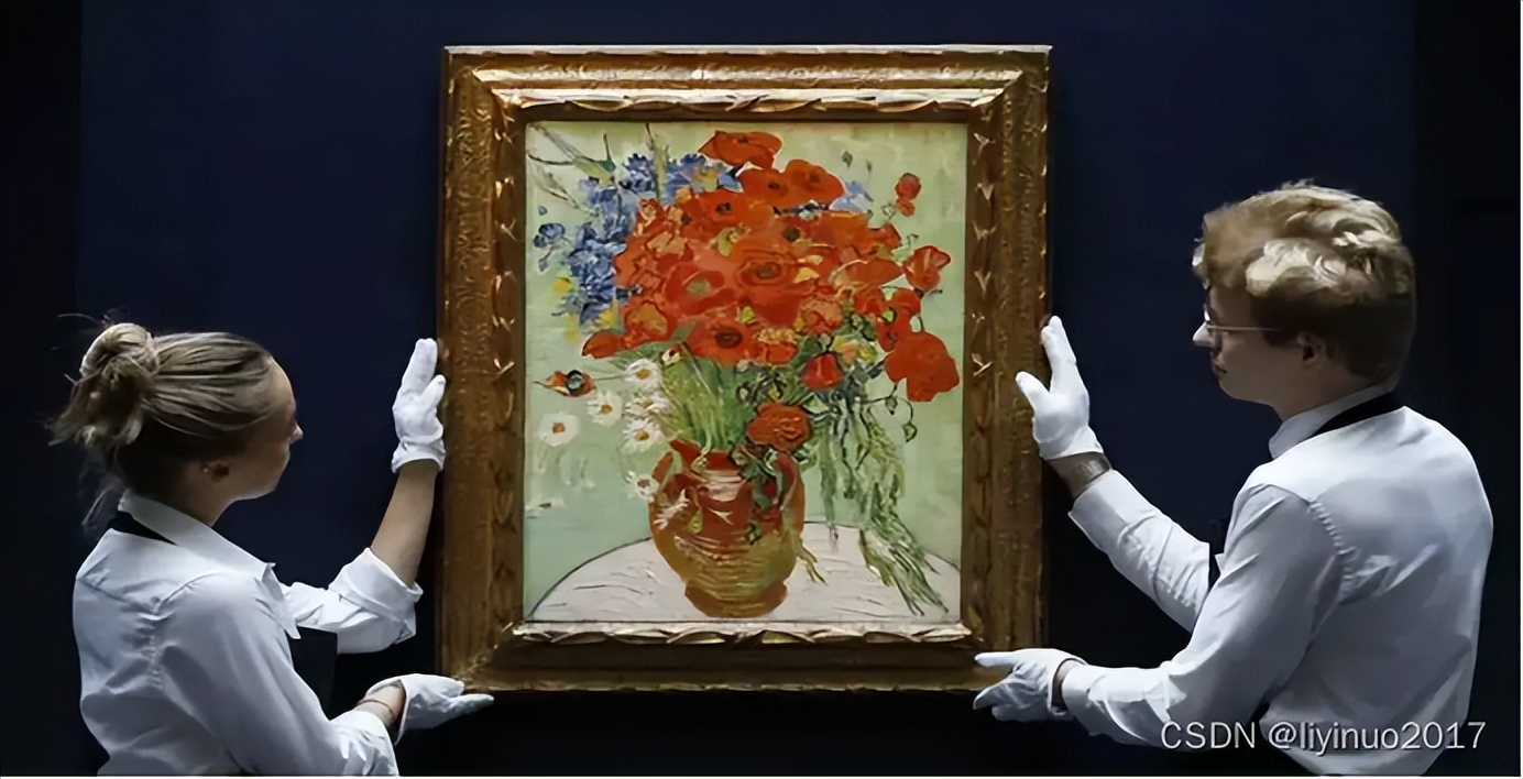 linux运行机制和原理,linux系统开发流程