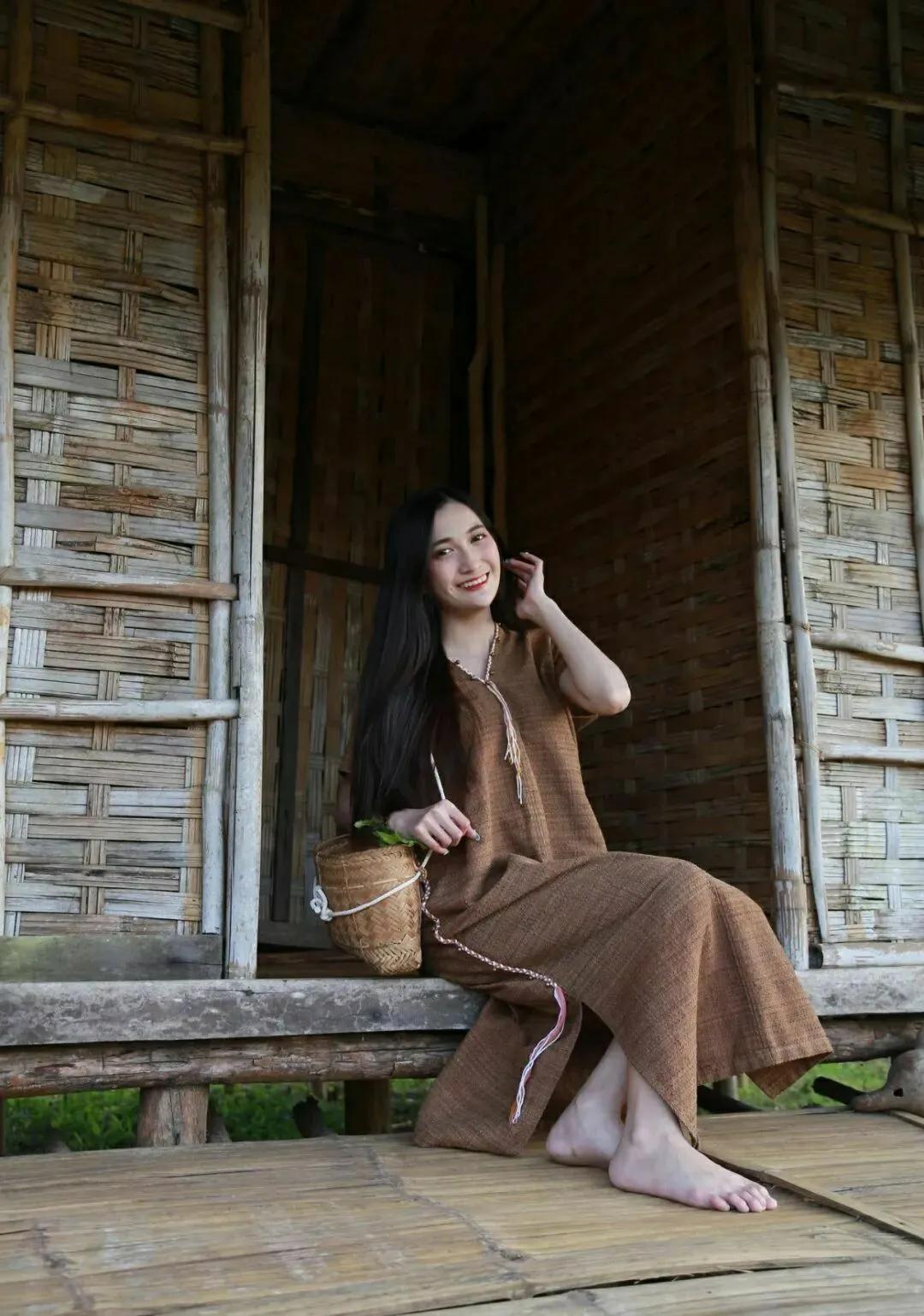 奥德赛前往下一个国家按哪个键,奥德赛前往下一个国家