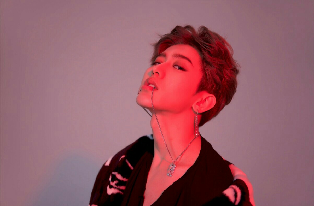 成本4块卖上千,成本4块卖4块怎么赚钱