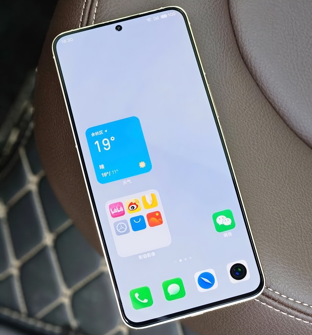 国产手机这么厉害还要不要选苹果,这几款国产手机体验不输iphone