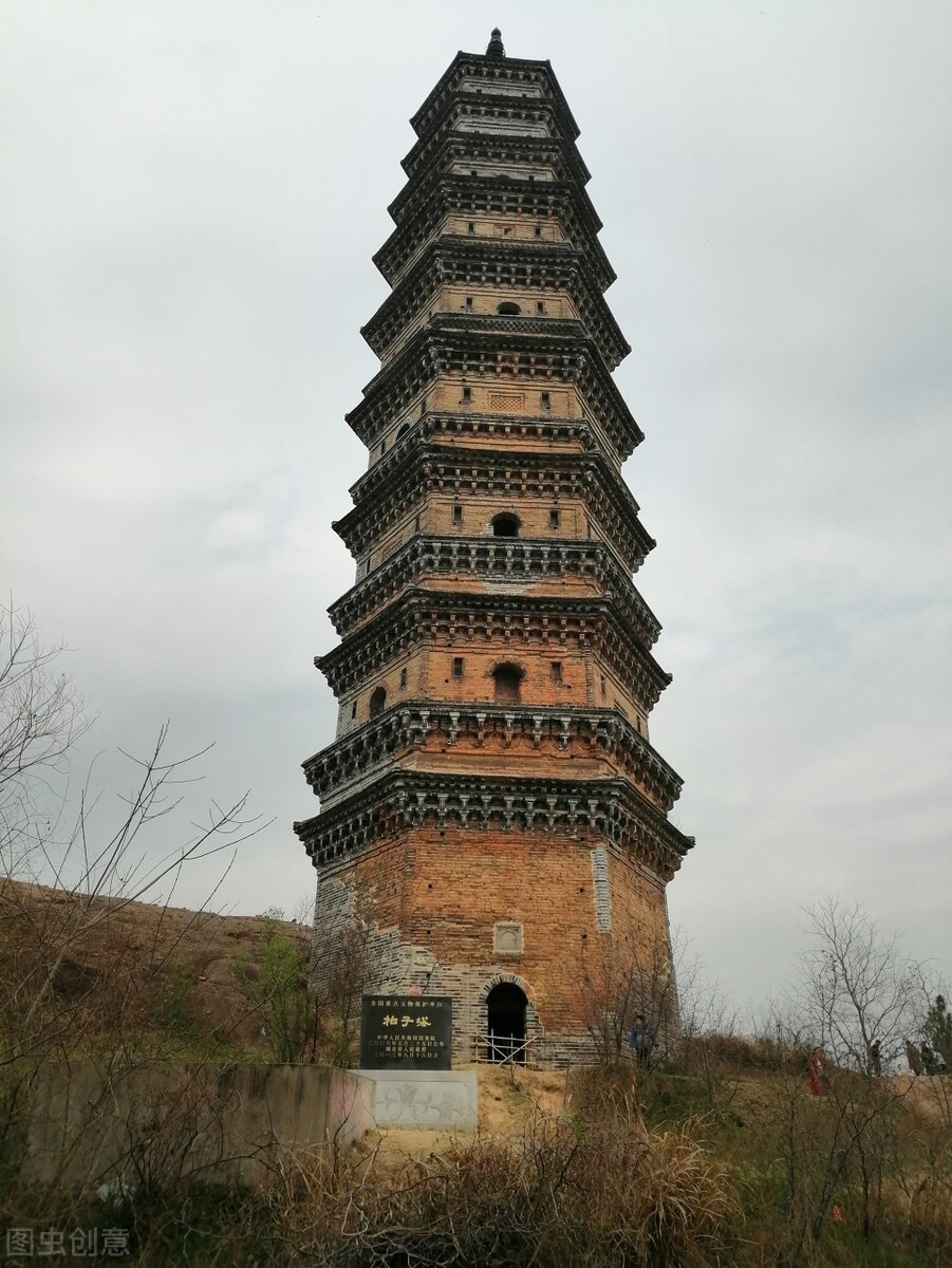 足球赛，同学情（江城子专栏）