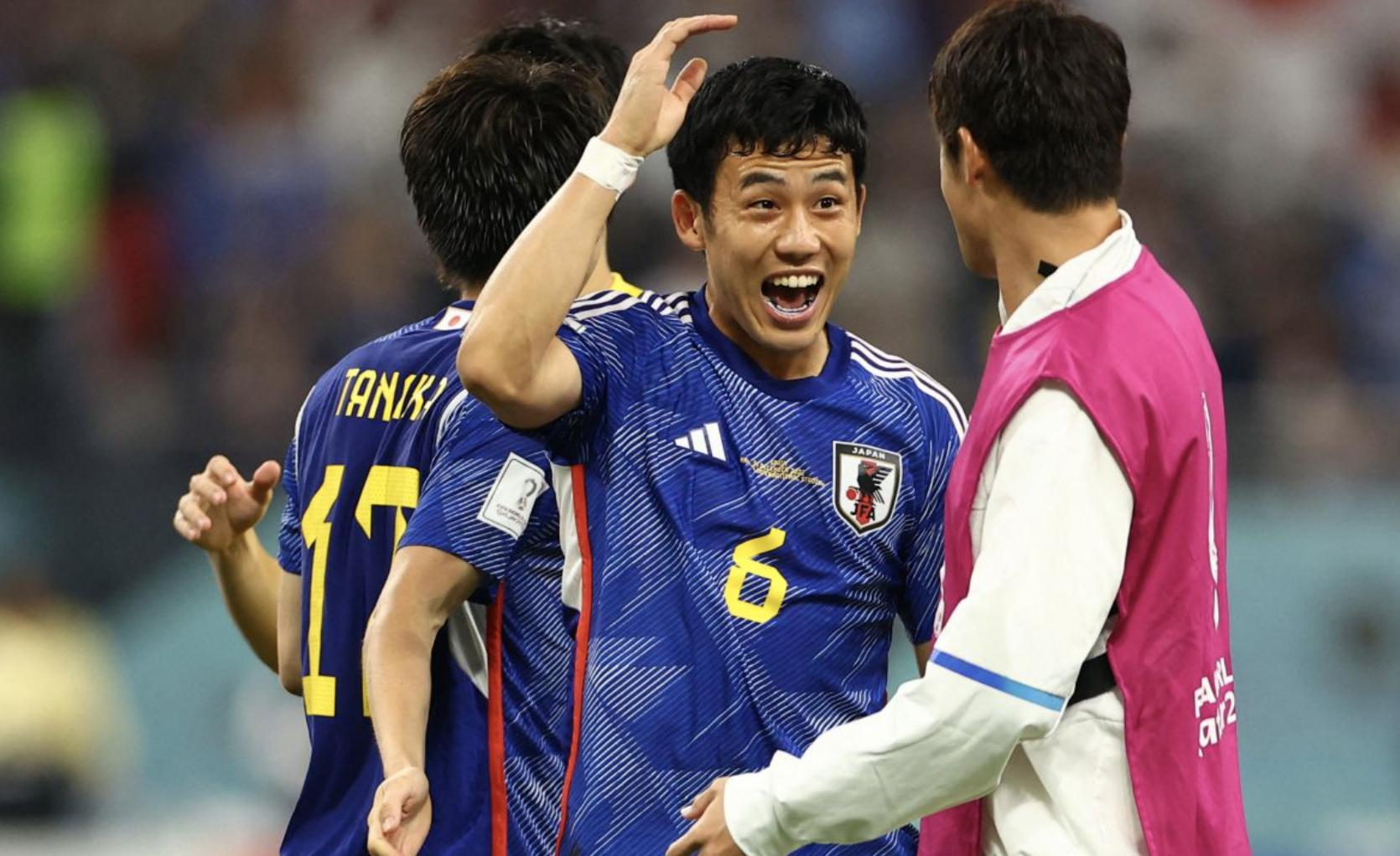 德国队为什么会出局,德国队为什么会赢