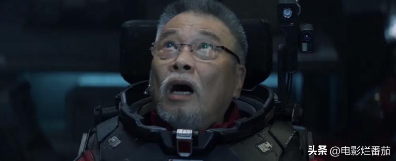 10部好片,诞生了多部叫好又叫座的佳片