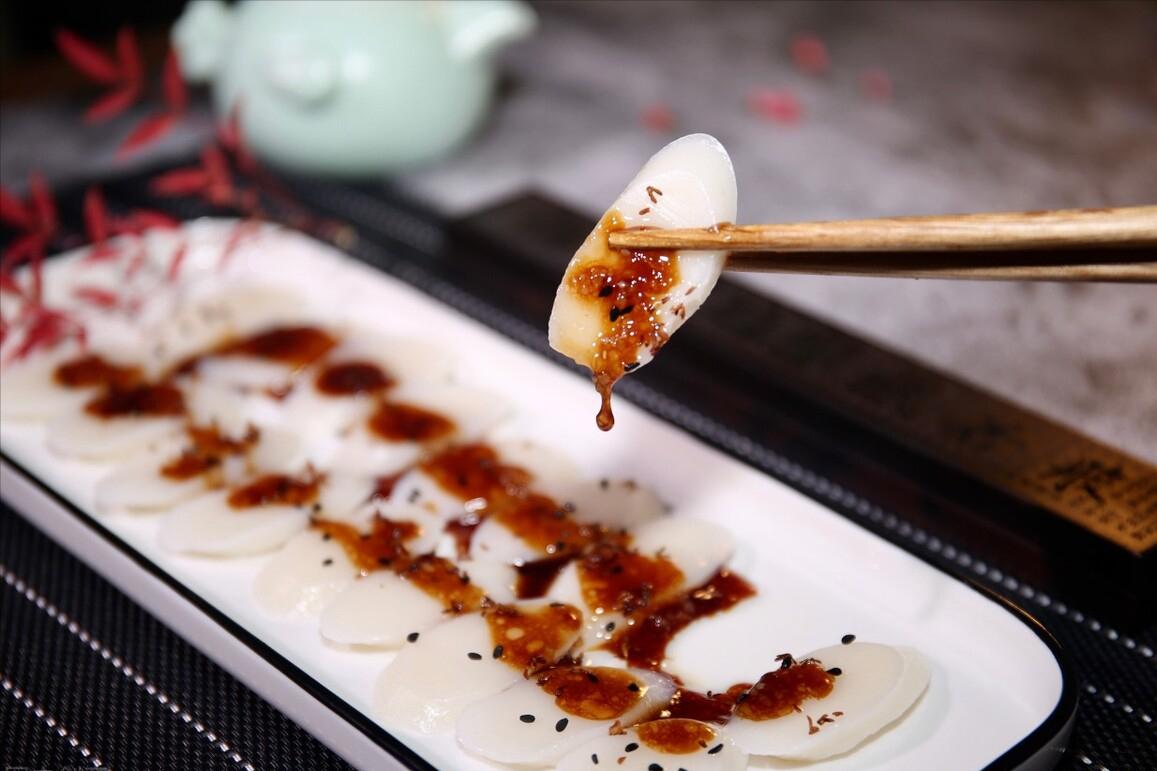 江西有名的十大特产，瓦罐汤排倒数第一，年糕排第三，你吃过吗