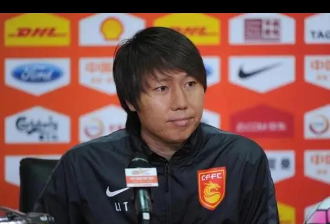 找到了烂根，是该大动切除手术的时侯啦