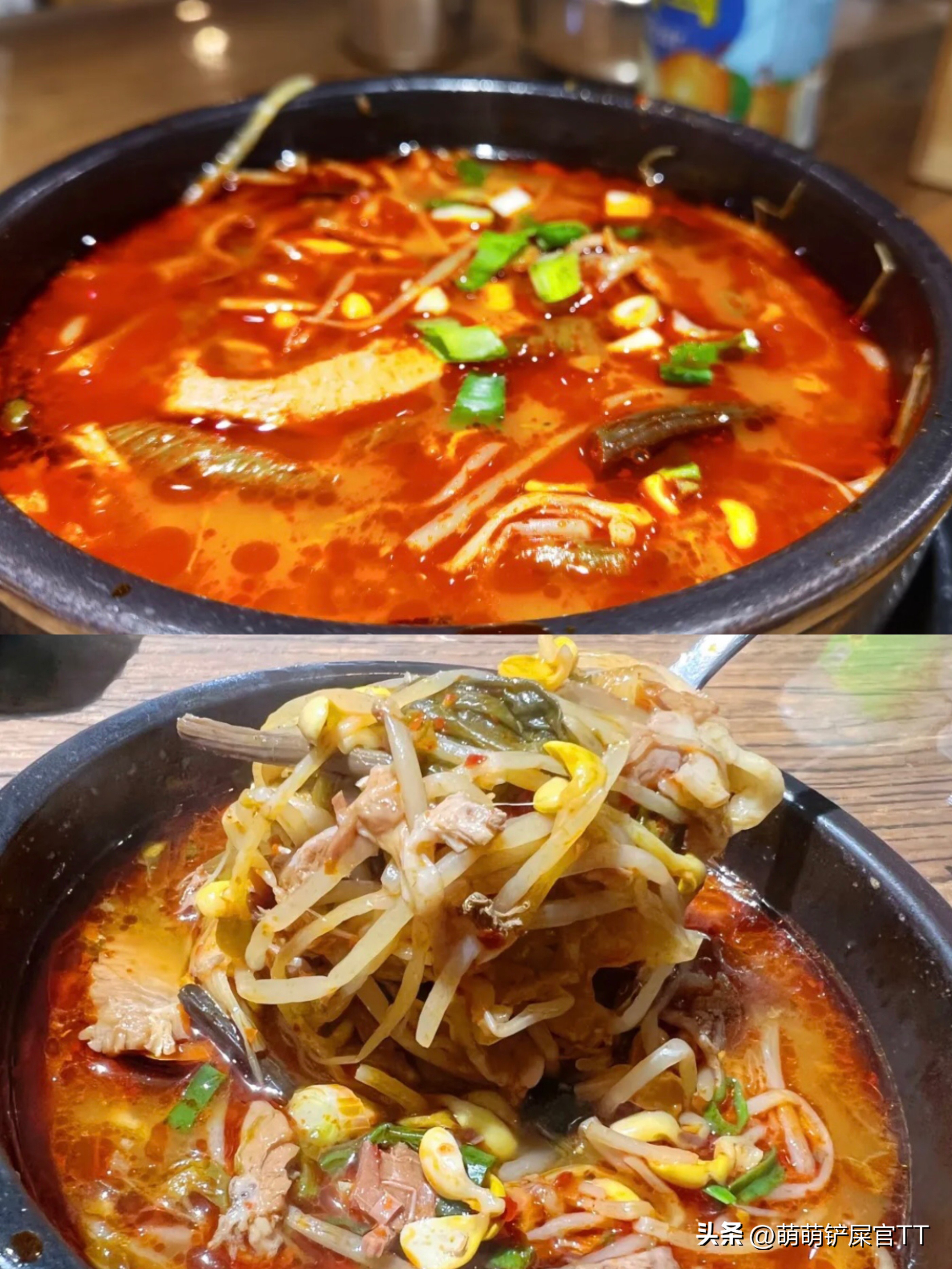 上海韩国美食一条街推荐,上海韩国街必打卡的宝藏美食店