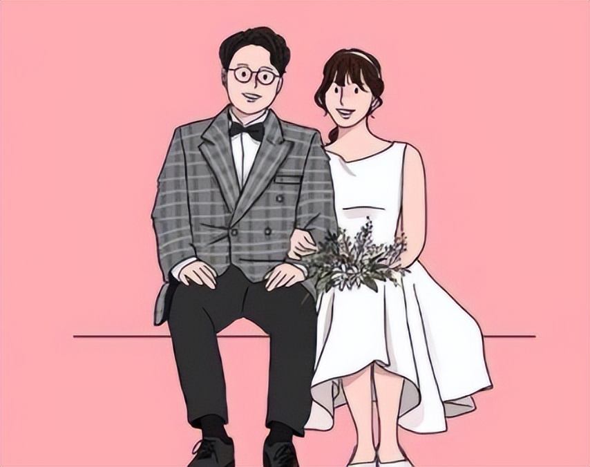 经常在朋友圈炫耀这三样东西,经常在朋友圈炫耀这四样东西