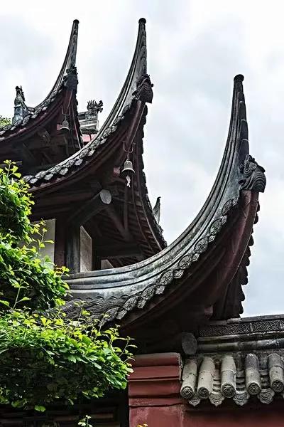 四川成都文殊院简介,成都文殊院属于哪个区