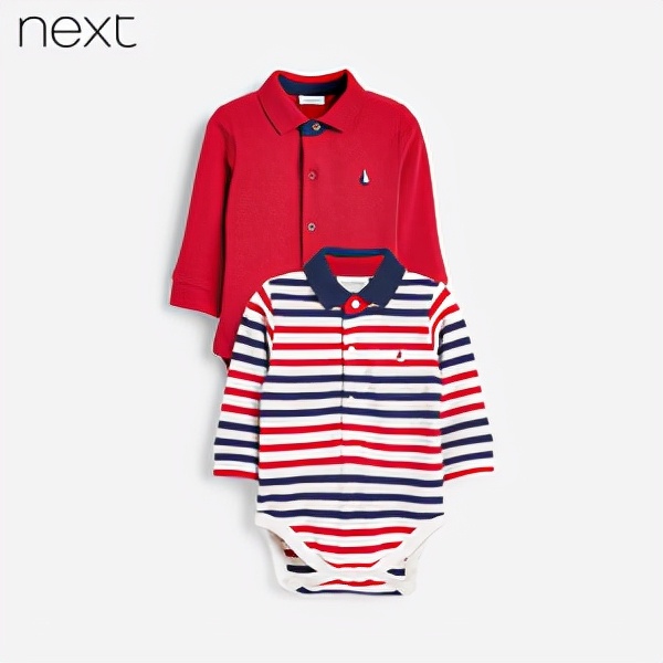 英国必买品牌推荐,英国必买衣服