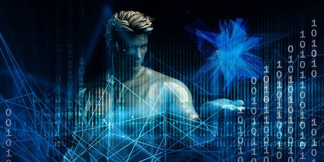 医生科普食管腺癌的发病原因,腺癌是什么原因引起的