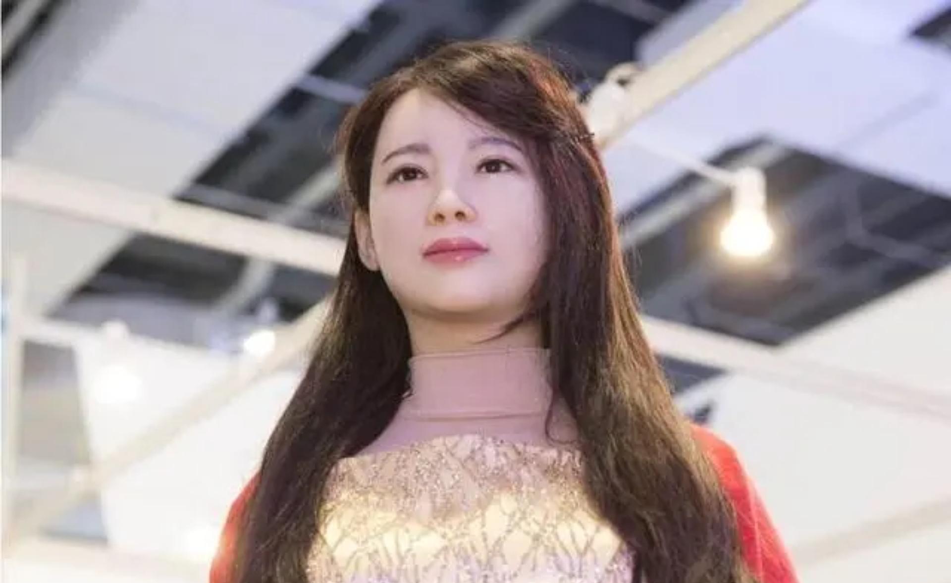 15个荒诞实事：印度征收“乳房税”，阴道里长了“一颗牙”