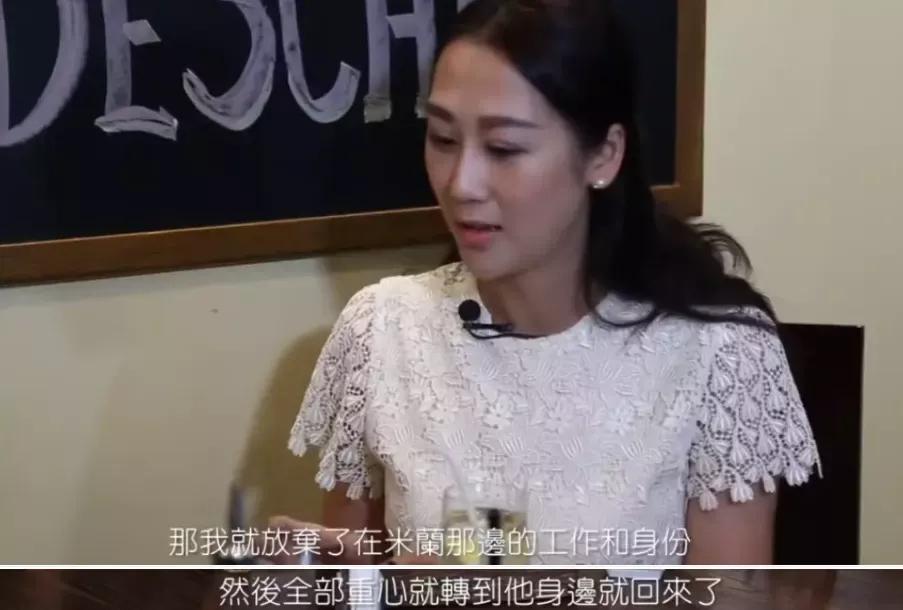 知名女星被爆已婚生子,有哪些女明星怀过孕