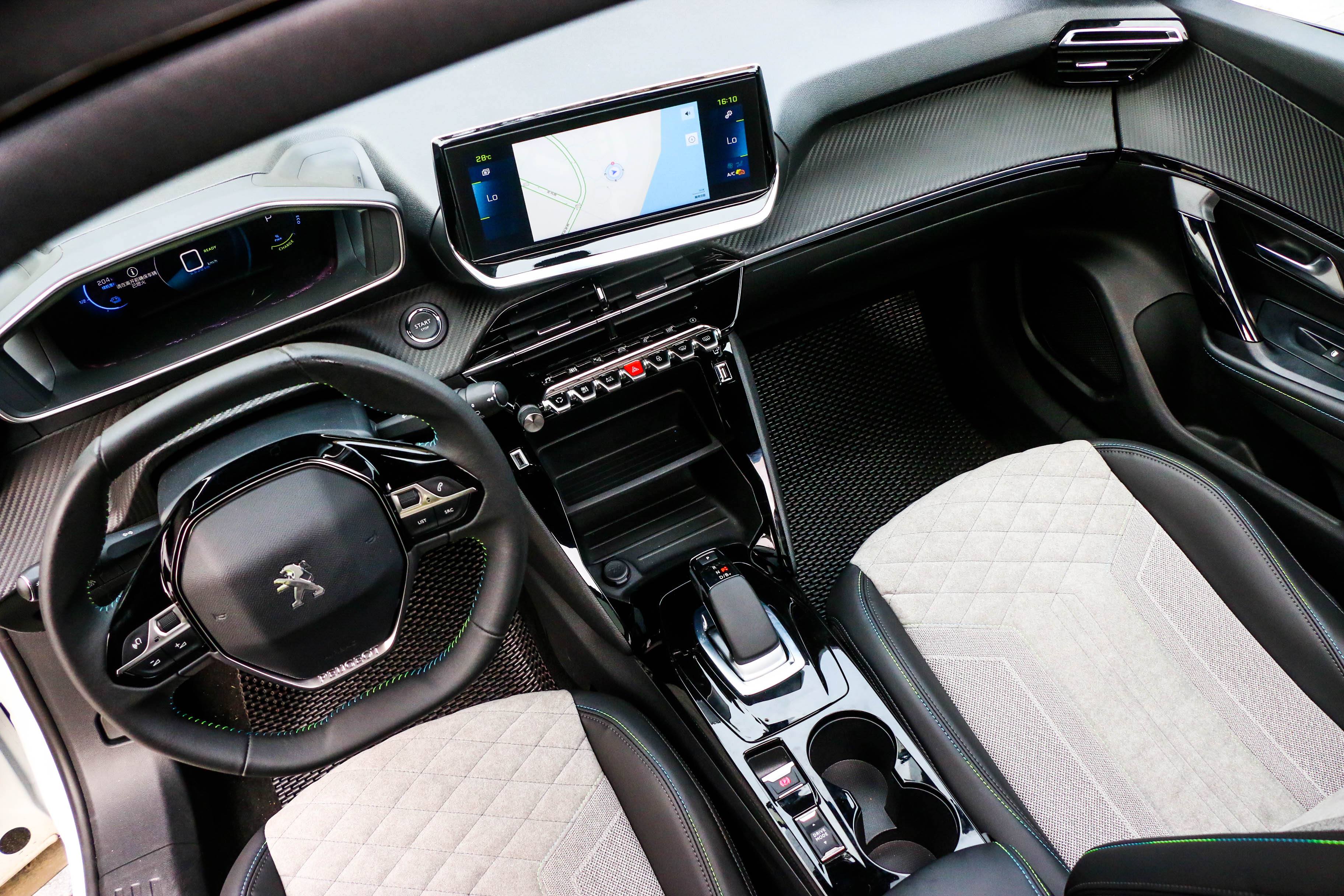 落地十万以内最省油最值得买的车,15万预算这10款车型最值得推荐