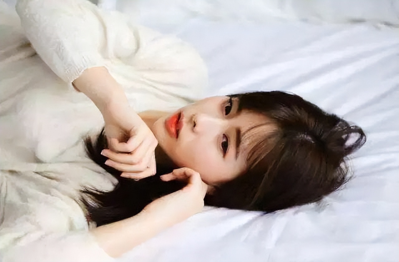 女性中下腹部疼痛的可能病因,未婚女性左下腹部疼痛的可能病因