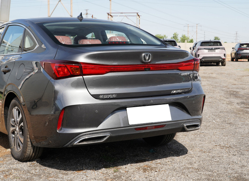 轩逸经典宝来怎么选,轩逸vs宝来哪个更值得买