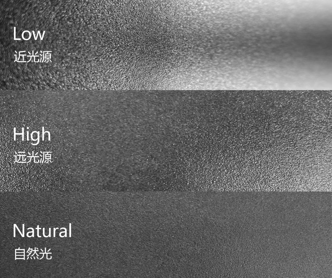 揭阳巴宝莉陶瓷价目表,巴宝莉陶瓷市场价格表