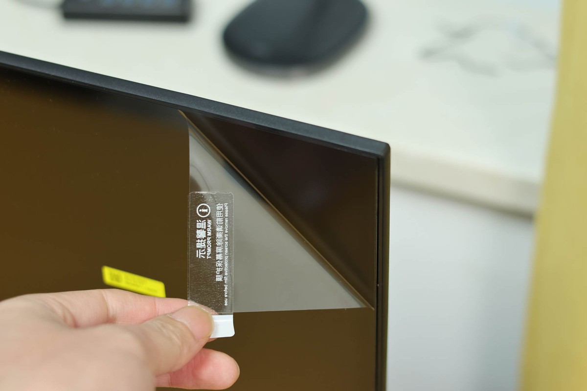 优派显示器399元,399显示器评测