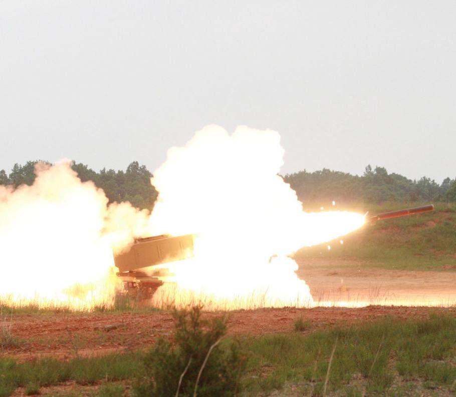 美国援乌经济会崩溃吗,美国援乌未通过后果