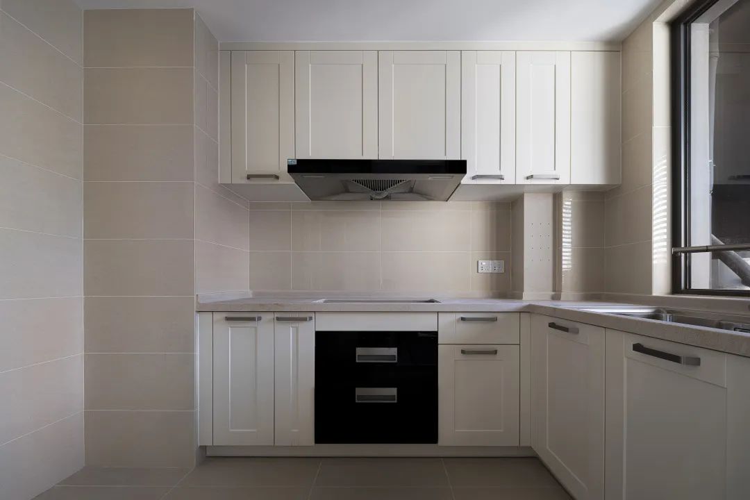 合肥十大热销楼盘,合肥品质楼盘推荐2024