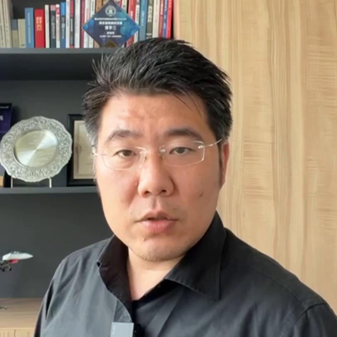 ipo问询函中涉税问题分析,税收政策变动对ipo影响