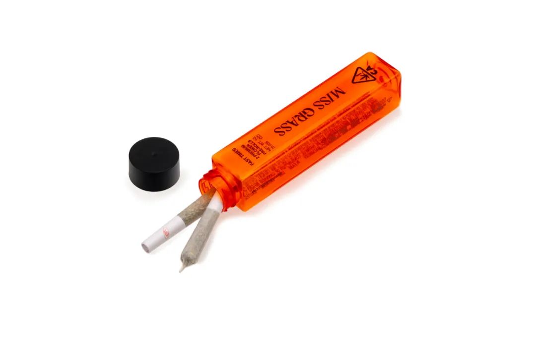 保健品包装设计创意,医药保健品包装设计理念