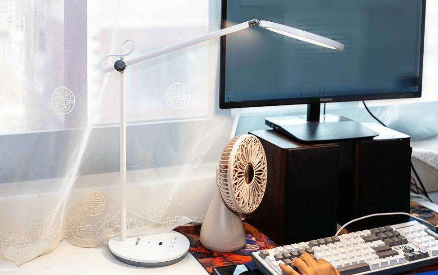 盘点圣诞节送什么礼物,圣诞节送什么礼物收到手软