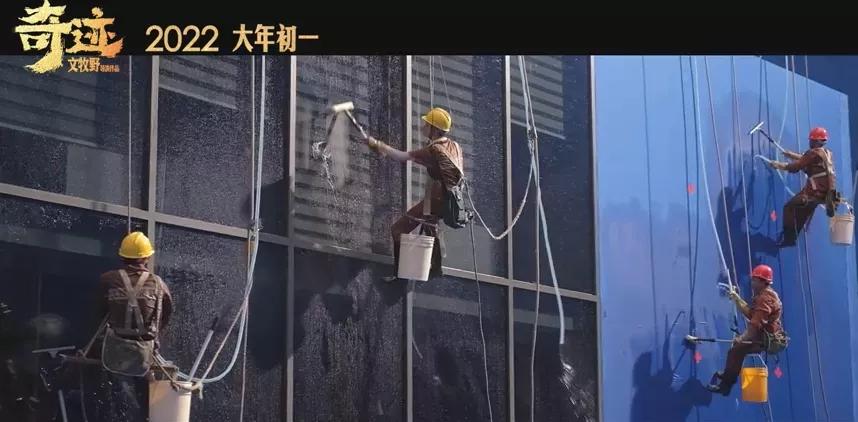 2018年备受期待的开年电影 (这一年看过的最好看的电影)