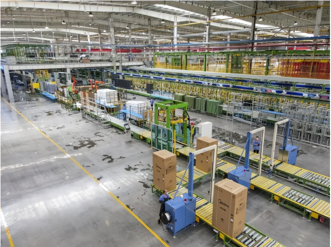 什么水电站实现西电东送,长江水电站西电东送