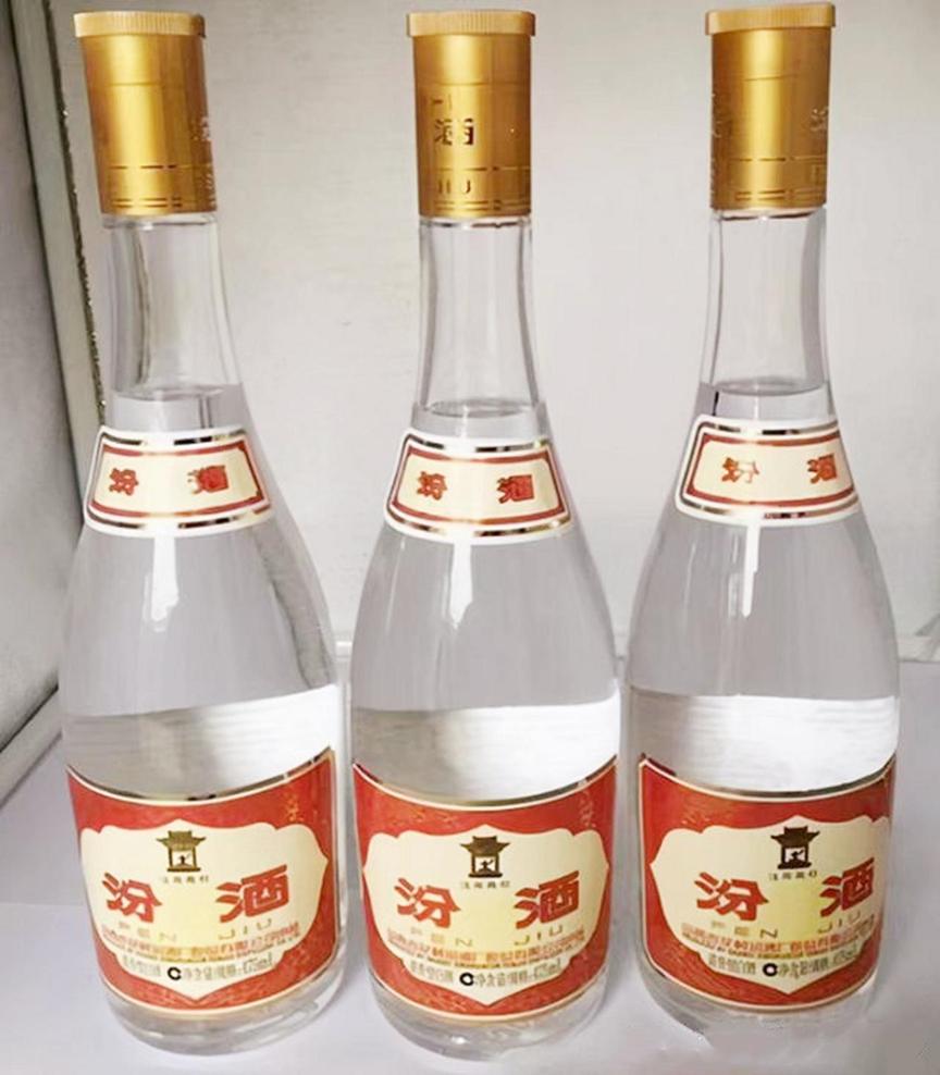 酒桌上敬酒技巧书籍,酒桌上的敬酒的技巧