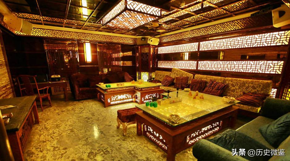 郑州皇家壹号覆灭纪实全集,郑州皇家一号覆灭记片段