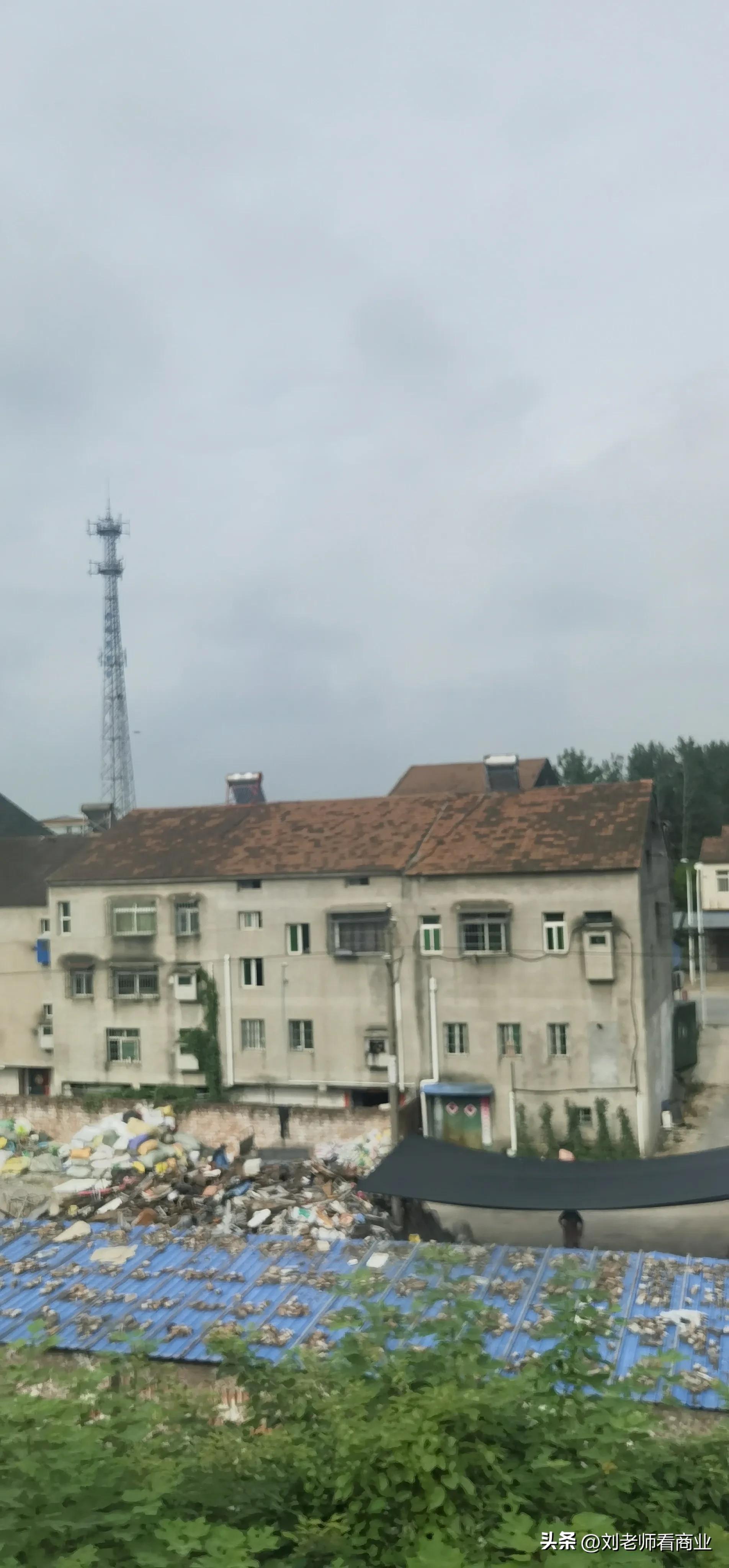 深圳至洛阳k536途经站点,从上海到洛阳k738列车