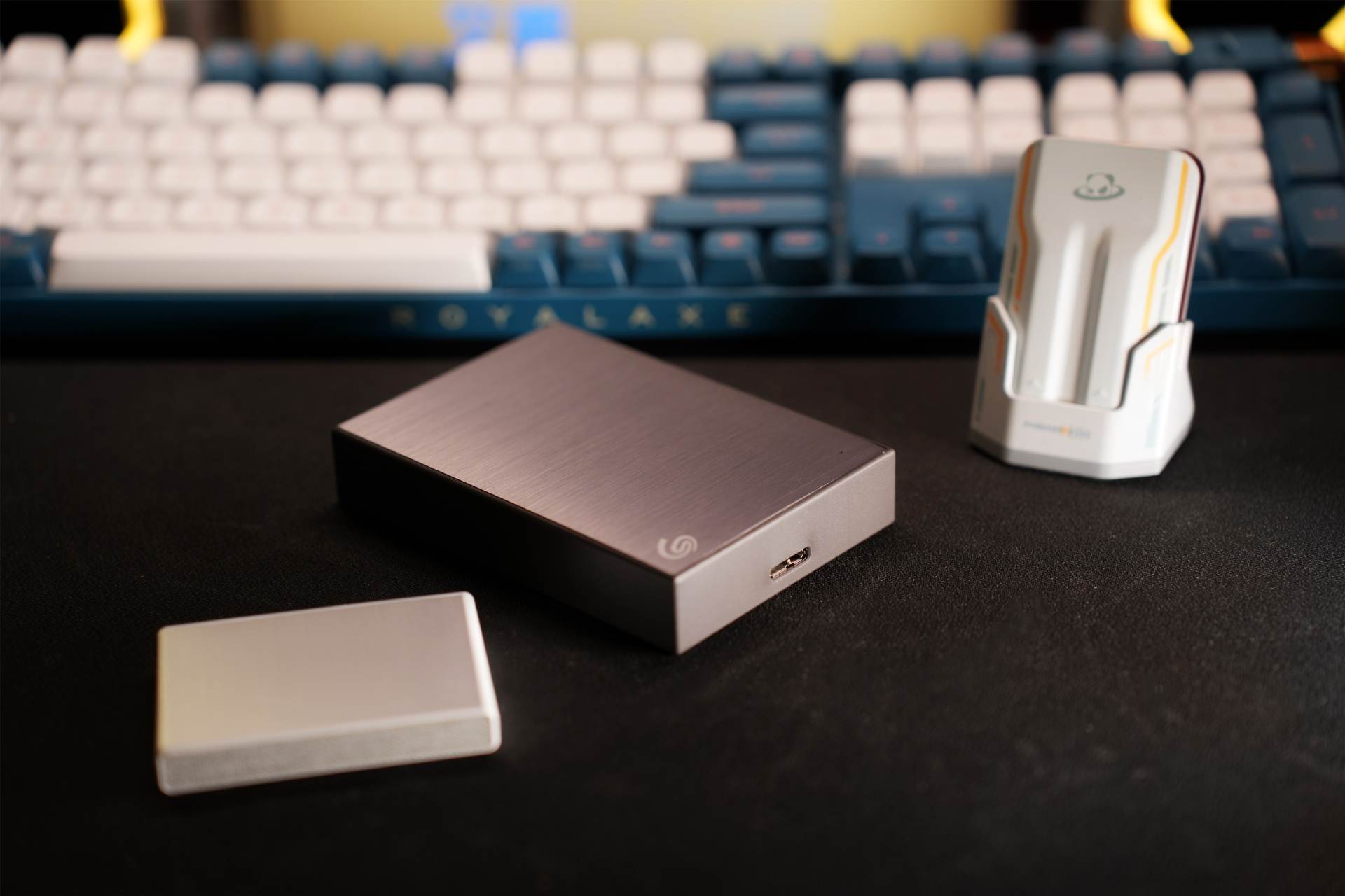 家用nas推荐6款入门级nas知乎,一篇讲透家用nas选购逻辑