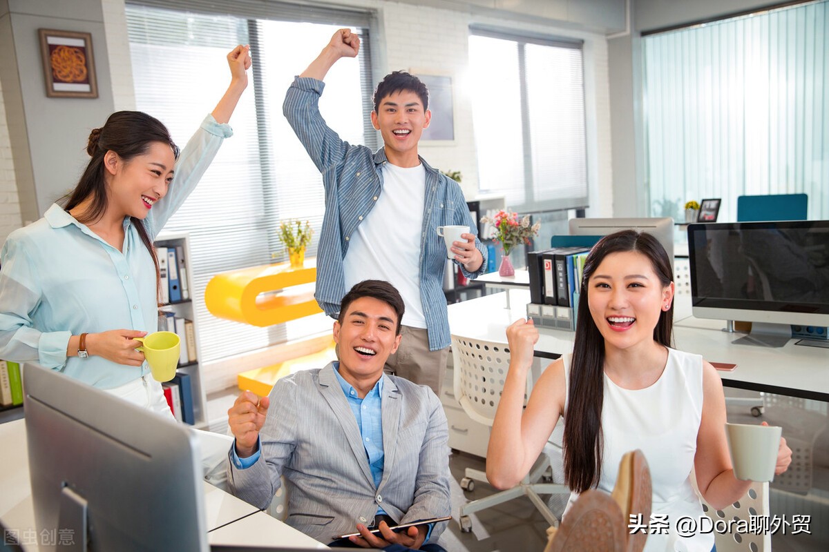 新手入门学习百度运营,新手百度网络推广入门教程