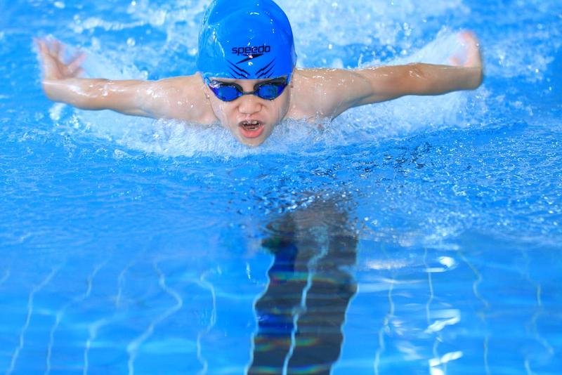 福田超级联赛公开赛,福田超级联赛挑战赛