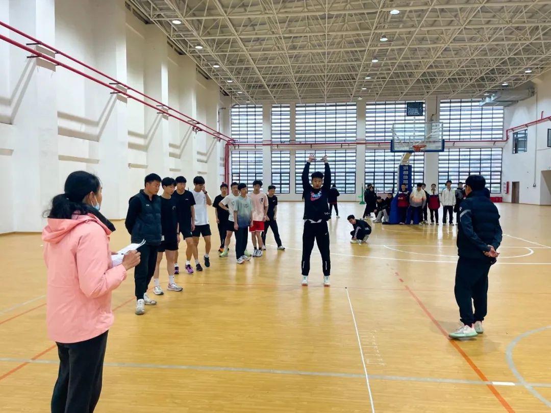 江西省体考模拟考,体育模拟考试安徽