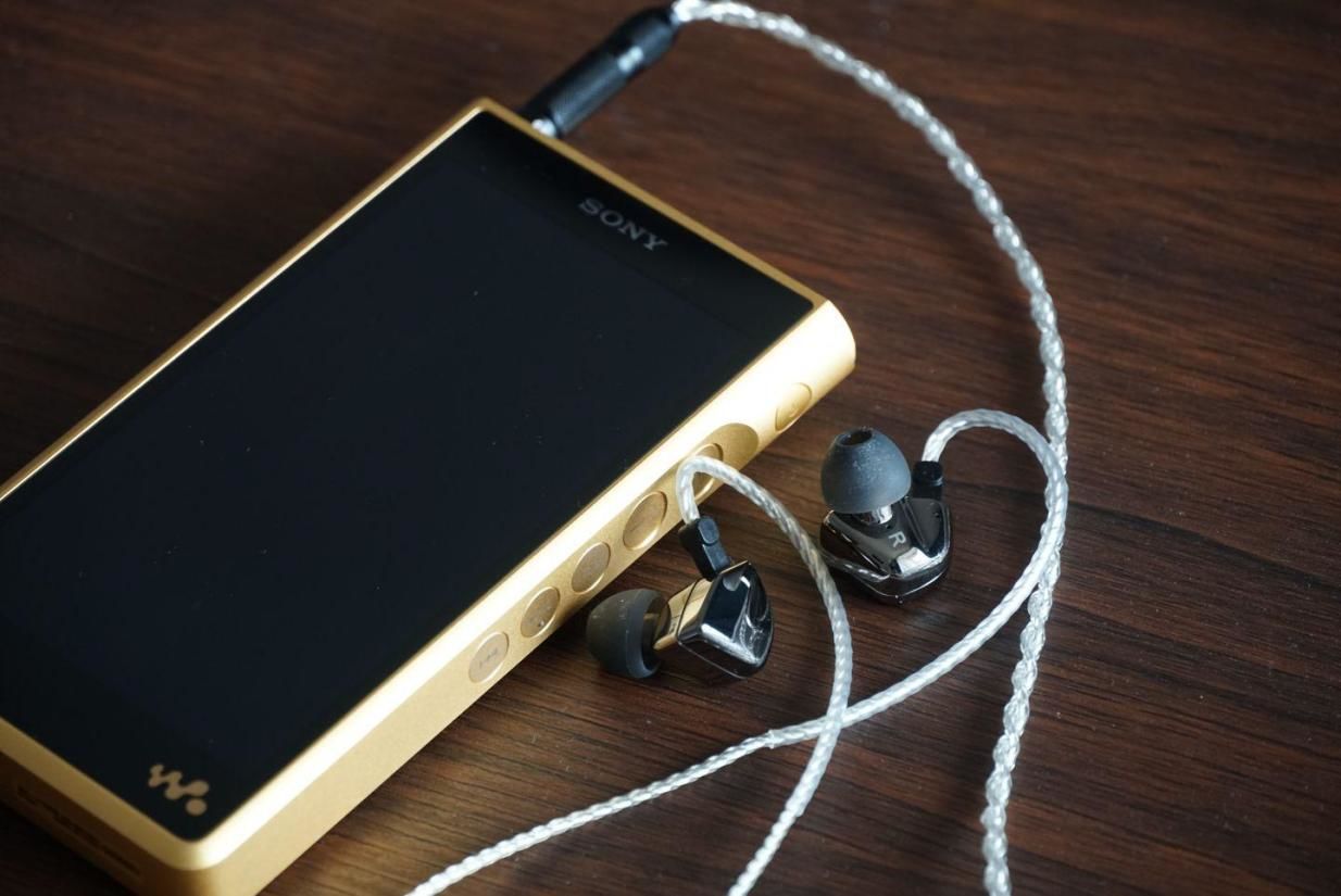 能买两个苹果手机吗,索尼新款手机2024款